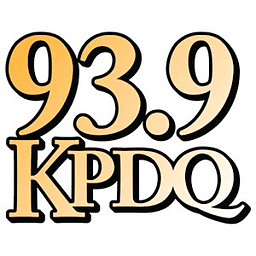 93.9 KPDQ