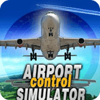 Airport Control