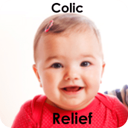 How to Treat Baby Colic