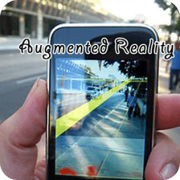 Augmented Reality