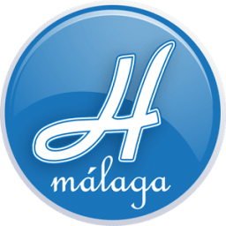 Stories of Malaga