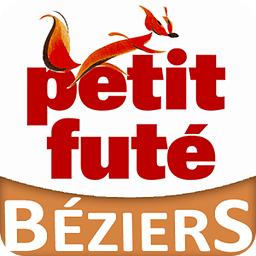 B&eacute;ziers