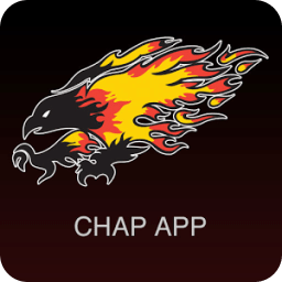 Chaparral Football