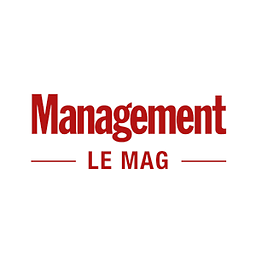 Management le magazine