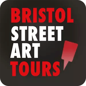 BRISTOL Street Art Tours