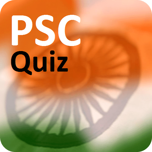 PSC Quiz (India)