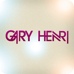 Gary Henri