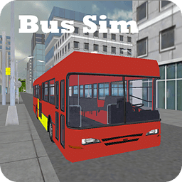 Bus Sim