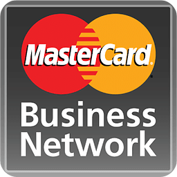 MasterCard Business Network
