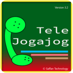Tele Jogajog - Phone Numbers