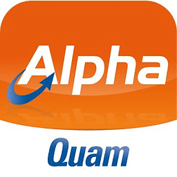 Quam Alpha