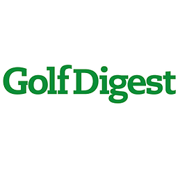 Golf Digest Thailand