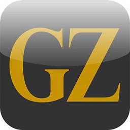 GZ Goldschmiede Zeitung