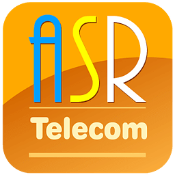 ASR Telecom