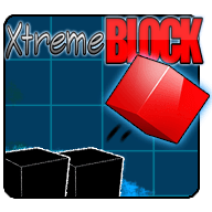 Xtreme Block