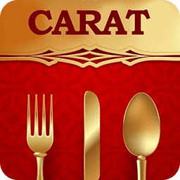 Carat &Eacute;tterem Győr