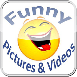 Funny Pictures and Video...