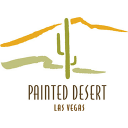 Painted Desert Tee Times