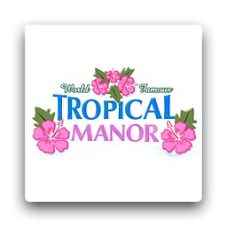 Tropical Manor