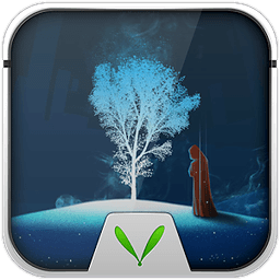 Tree Soul Theme-Locker M...