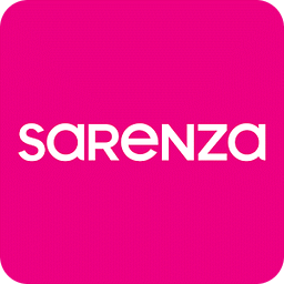 Sarenza – chaussures &amp; sacs