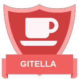 Gitella, the git cheatsh...