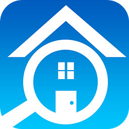 GPS Home Viewer