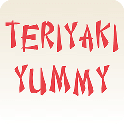 Teriyaki Yummy