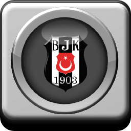 Beşiktaş Bilgi Yarışmas...