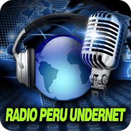Radio Peru Undernet
