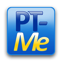 PT-ME (FREE)