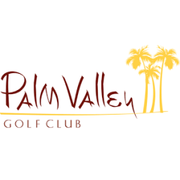 Palm Valley Tee Times