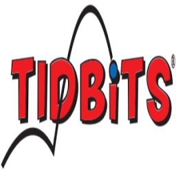 Tidbits