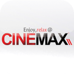 CINEMAX