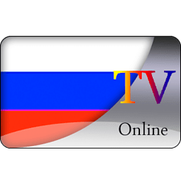 Free Russia Online TV