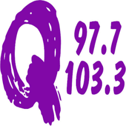 Q 97.7 & 103.3