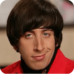 Howard Wolowitz Quotes