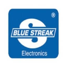 Blue Streak DTC Decoder