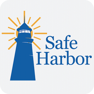 Safe Harbor Storage