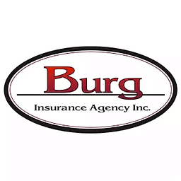Burg Insurance Agency