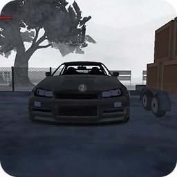 Road Vehicles Simulator ...