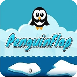 Penguin Flap