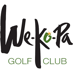 WeKoPa Golf Tee Times