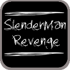 Slender Man Revenge