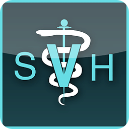 Shiloh Veterinary Hospital