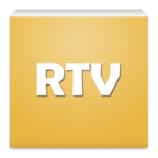 RTV Romania - Live