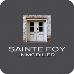 Ste Foy Immobilier