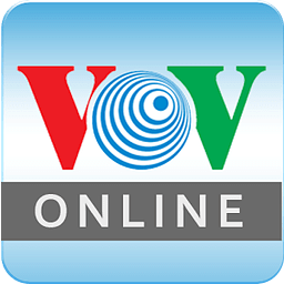 VOV Online (Tablet)