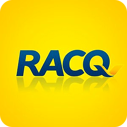 RACQ Mobile Services