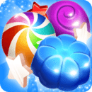 Crafty Candy – Fun Puzzle Game
